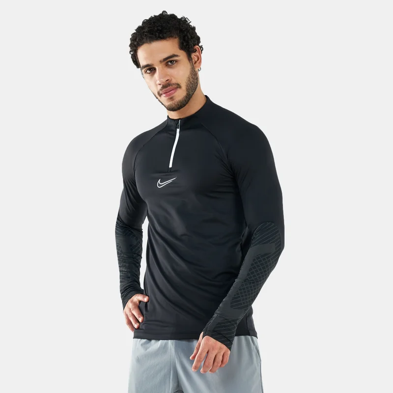 Nike Men's Dri-FIT Strike Drill Soccer Top