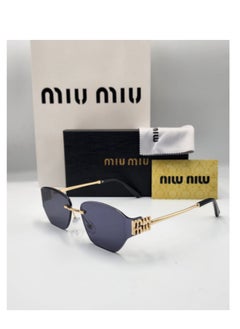 Miu Miu Miu Miu Glasses  - Image 1