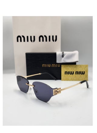 Miu Miu Glasses - pzsku/ZED201C67DB085F2DD7F1Z/45/1745686560/0f140997-af14-4857-b53b-7b05512ec4b7