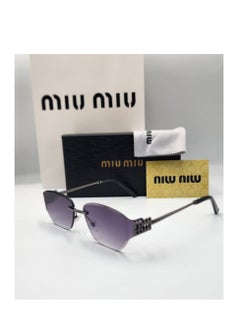 Miu Miu Miu Miu Glasses  - Image 2