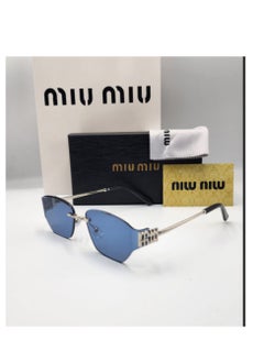 Miu Miu Miu Miu Glasses  - Image 3