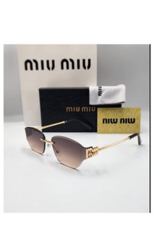 Miu Miu Miu Miu Glasses  - Image 5