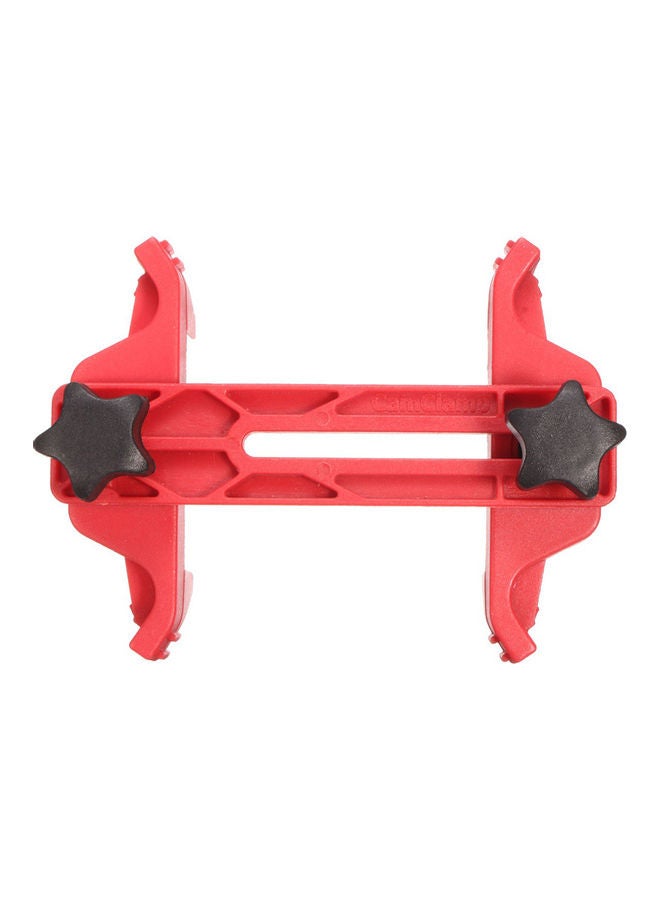 Loquat Pack Of 5 Camshaft Engine Timing Locking Tools - Image 1