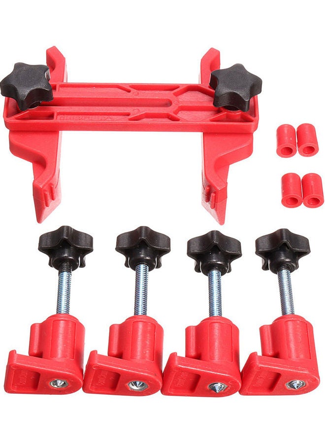 Loquat Pack Of 5 Camshaft Engine Timing Locking Tools - Image 4