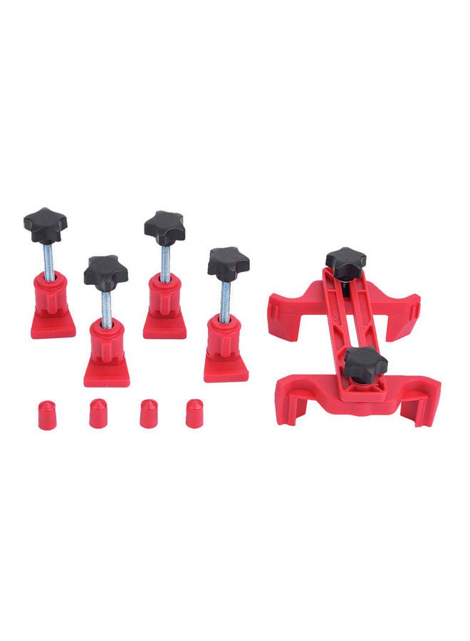 Loquat Pack Of 5 Camshaft Engine Timing Locking Tools - Image 3