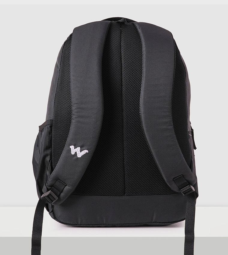 وايلد كرافت أطلس  استكشف أسود - Image 4