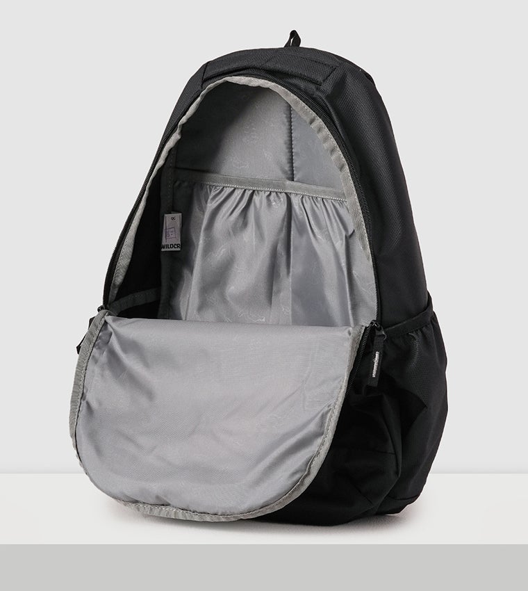 وايلد كرافت أطلس  استكشف أسود - Image 5