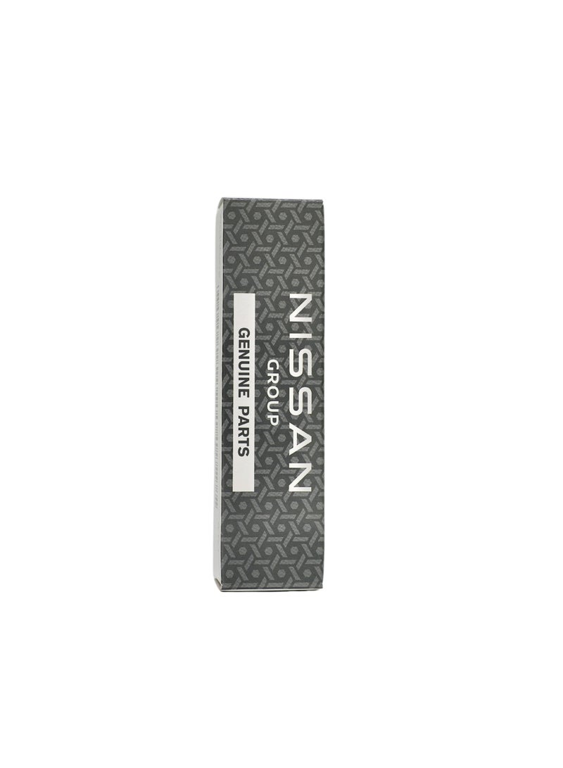 Nissan Spark Plugs for Nissan Maxima A36 2015 to 2024 - Image 3