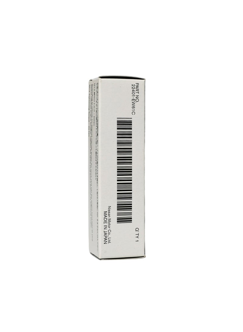 Nissan Spark Plugs for Nissan Maxima A36 2015 to 2024 - Image 5