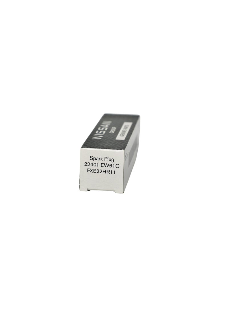 Nissan Spark Plugs for Nissan Maxima A36 2015 to 2024 - Image 2