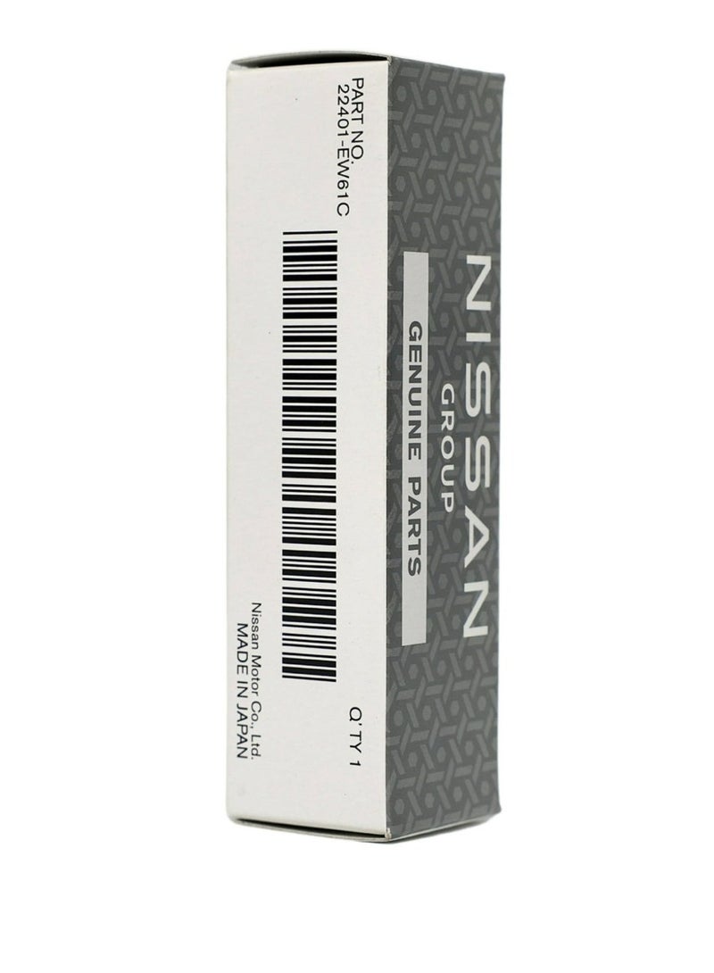 Nissan Spark Plugs for Nissan Maxima A36 2015 to 2024 - Image 4