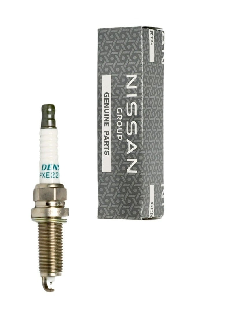 Nissan Spark Plugs for Nissan Maxima A36 2015 to 2024 - Image 1