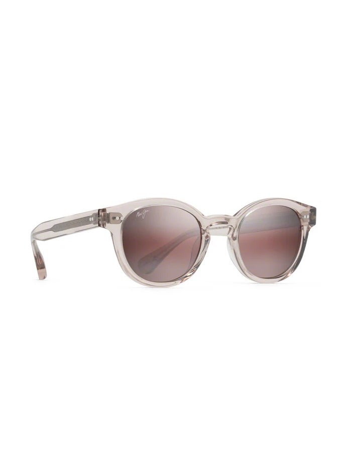MAUI JIM Maui Jim 603429067427 Women's Sunglasses  - Image 1