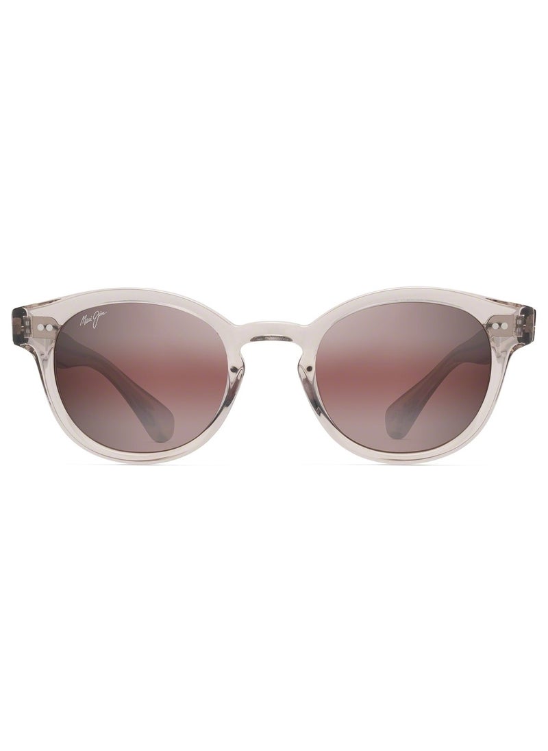 MAUI JIM Maui Jim 603429067427 Women's Sunglasses  - Image 2