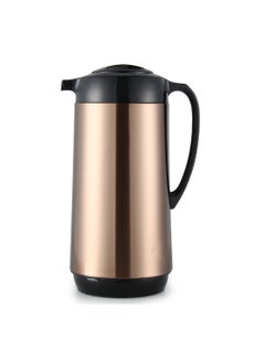 Home Home Egypt Flask 1.6 L - UG932 