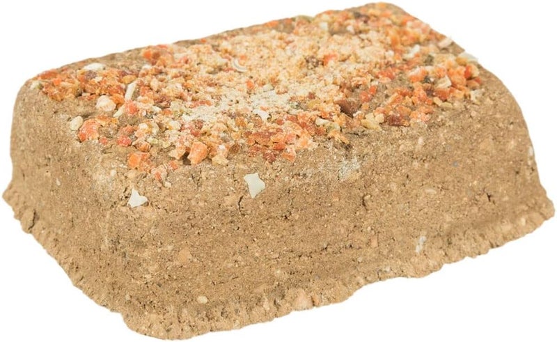 Trixie حجر الطين من تريكسى مع الجزر للحيوانات الأليفة الصغيرة - Image 3