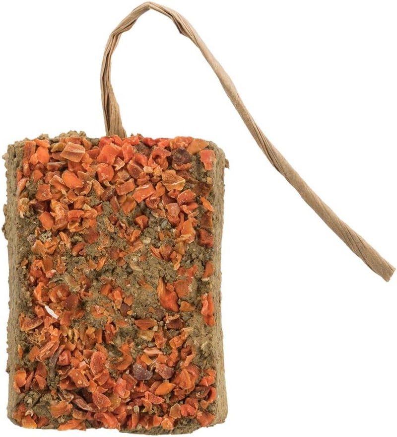 Trixie حجر الطين من تريكسى مع الجزر للحيوانات الأليفة الصغيرة - Image 4