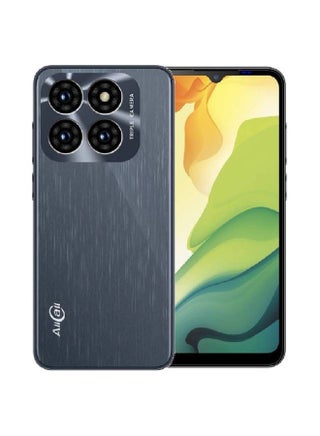 Magic 15 Max Dual SIM Nebula Grey 4GB RAM 128GB 4G - pzsku/ZED209033557FB7CBA80EZ/45/_/1734908632/ad5e9565-d1a5-466c-95d4-1afd440d2f91