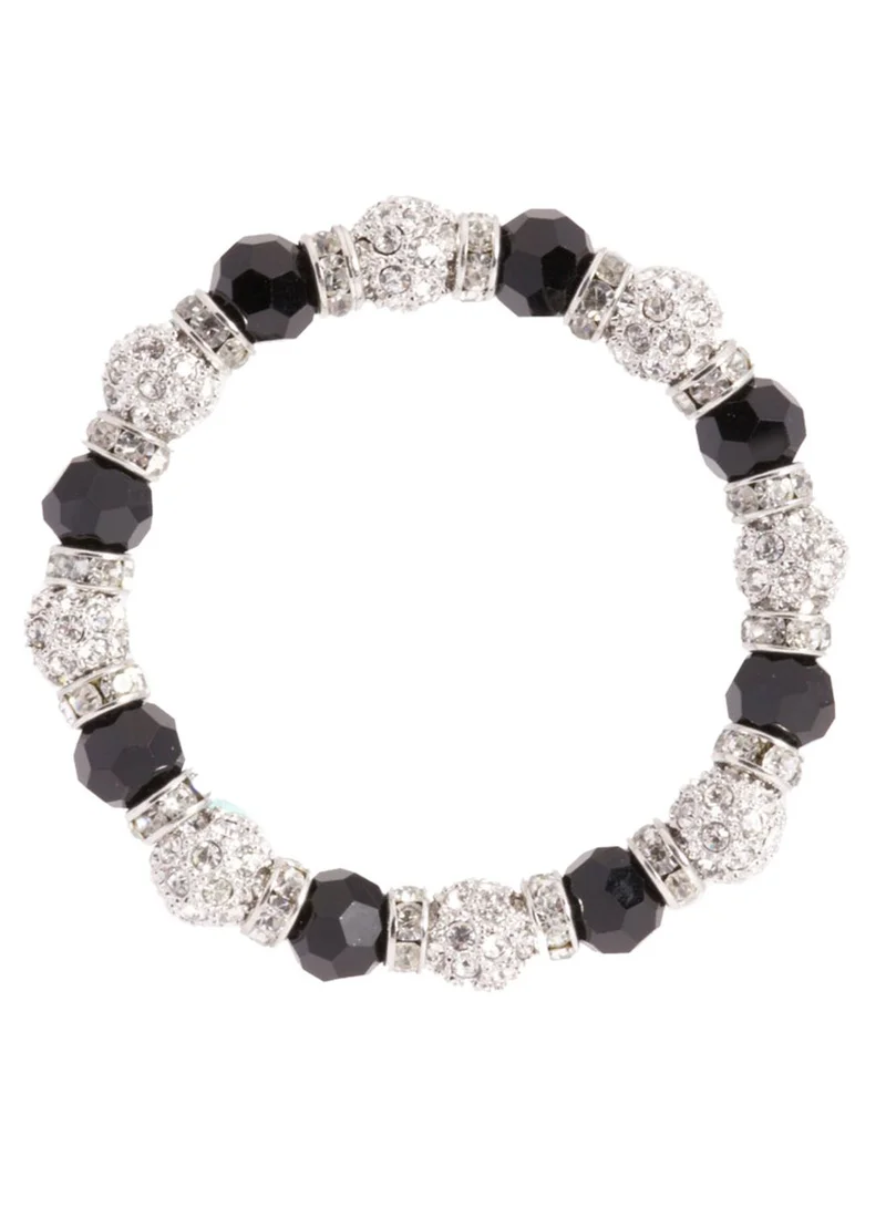 Mikey London Bracelet