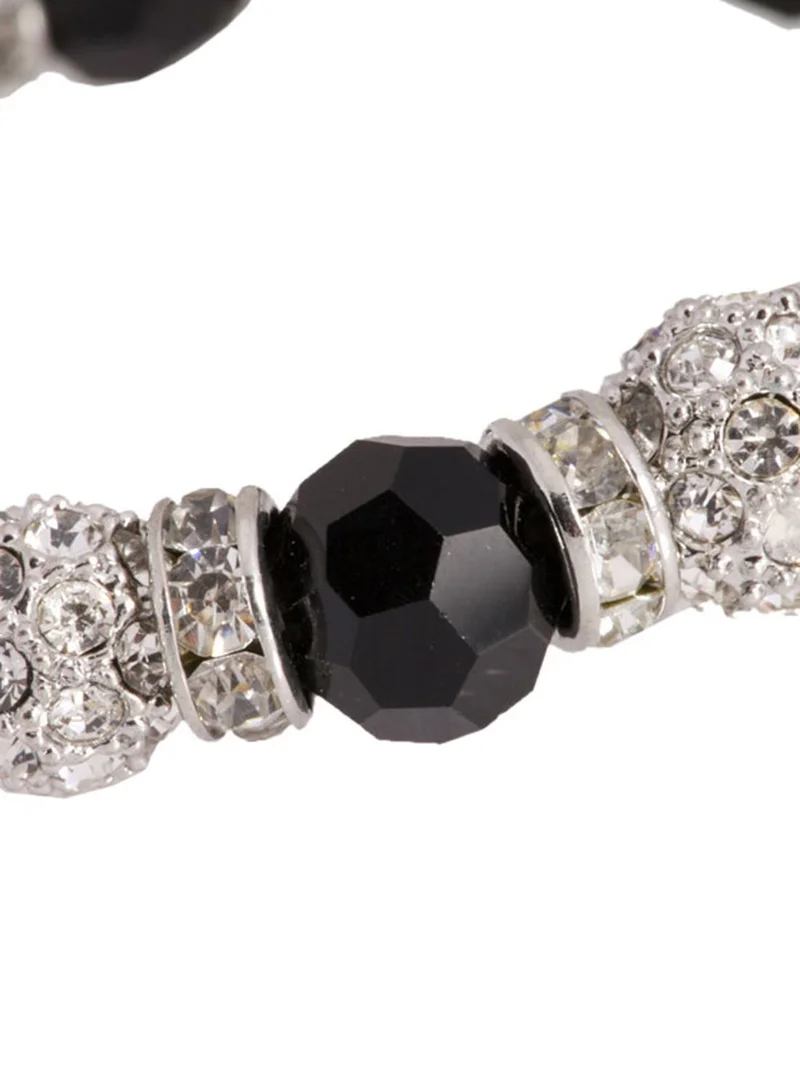 Mikey London Bracelet