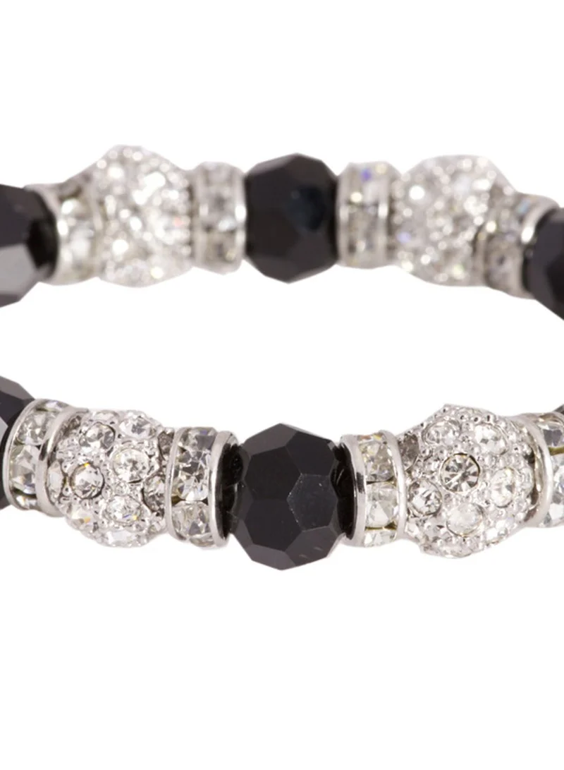 Mikey London Bracelet