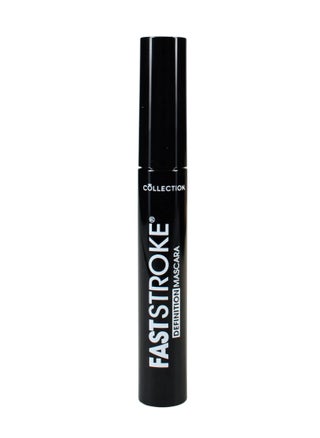 Fast Stroke Defining Lash Mascara - Ultra Black - pzsku/ZED20A02CD0EA68B5AF51Z/45/_/1714979341/c831fdb5-b8e9-4593-bbf7-a2405098d1aa