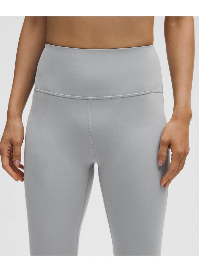 Lululemon Groove Nulu Women's Ultra High Waist Flare Pants - Image 4
