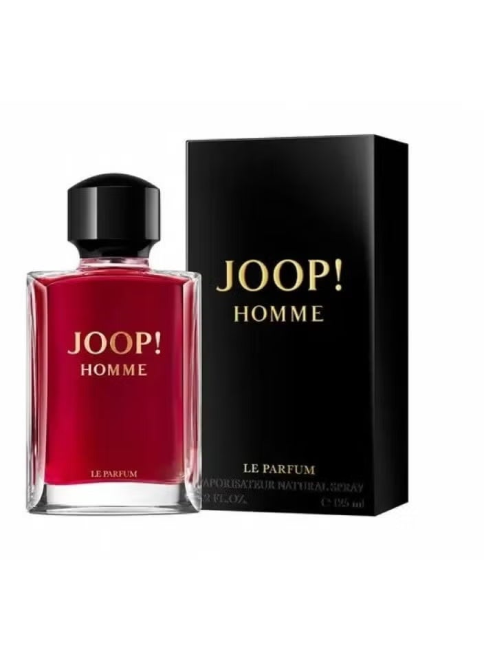 joop Homme LE PARFUM 125 ML - Image 2