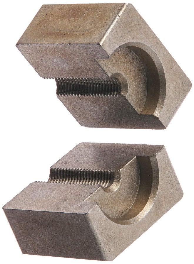 Mastercool 71097-13 Die Set, 1 Pack