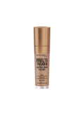 RIMMEL LONDON 003 - Light