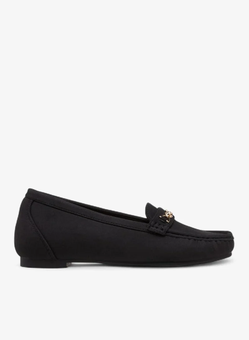 Le Confort Women's Slip-On Loafers