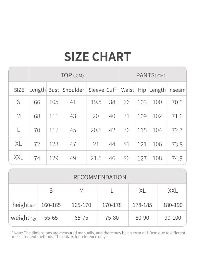 New elastic quick drying medical work clothes for dental doctors and nurses - Image 2