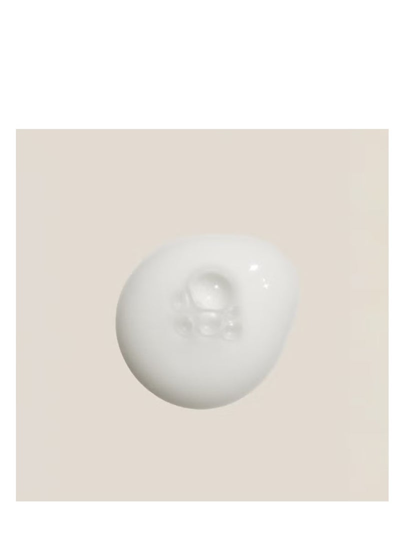 Alpha-H Healthy Scalp Exfoliating Treatment with Australian Desert Lime 100ml - Image 4