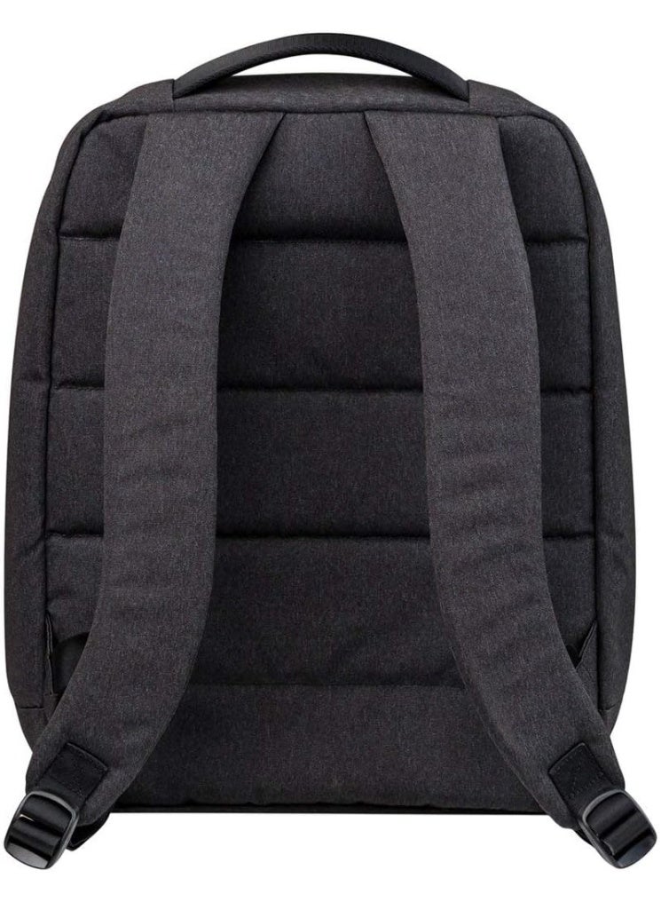 Xiaomi MI City Backpack 2 Dark Grey - Image 4
