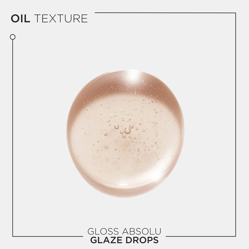 KERASTASE Kerastase Gloss Absolu Glaze Drops 45ml