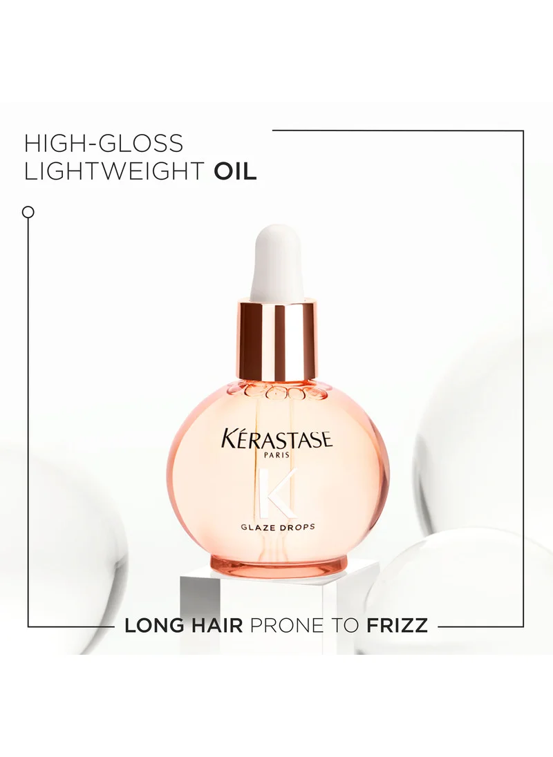 KERASTASE Kerastase Gloss Absolu Glaze Drops 45ml