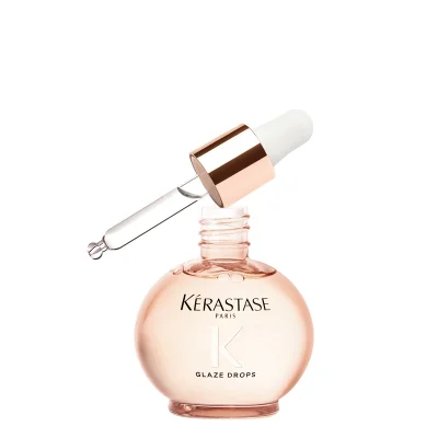 KERASTASE Kerastase Gloss Absolu Glaze Drops 45ml