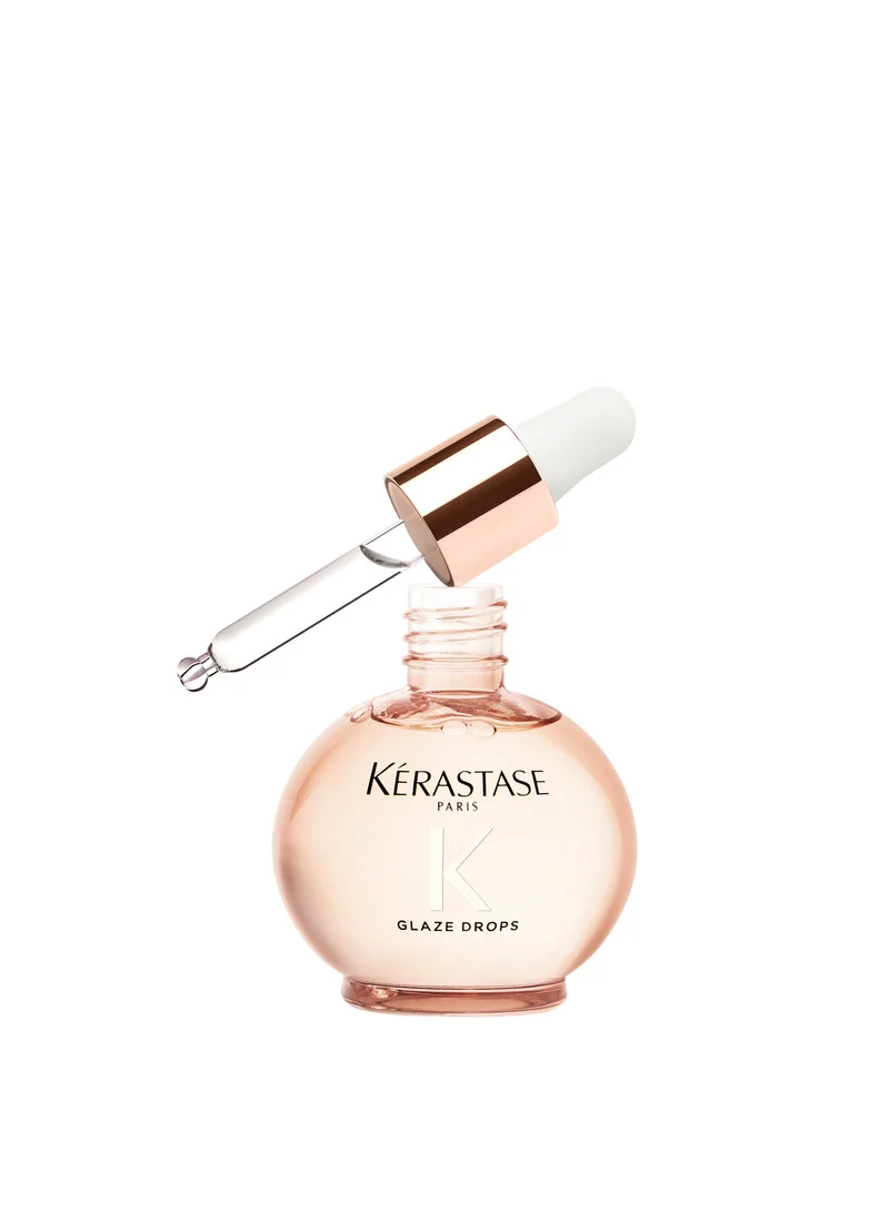 KERASTASE Kerastase Gloss Absolu Glaze Drops 45ml