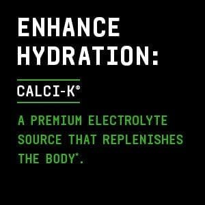 BEYOND RAW Precision Amino Recovery  Power Amino Acid Formula Fuel Muscles Enhance Hydration Peach Mango Tea 25 Servings - Image 5