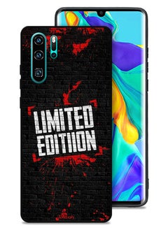 Tolwak Huawei P30 Pro Protective Case Cover Limited Edition  - Image 1