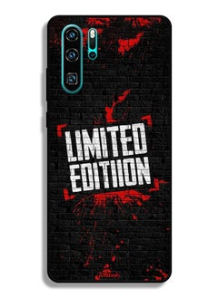 Tolwak Huawei P30 Pro Protective Case Cover Limited Edition  - Image 2
