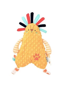 Generic Doudou Comfort Towel  - Image 1