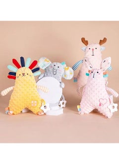 Generic Doudou Comfort Towel  - Image 2