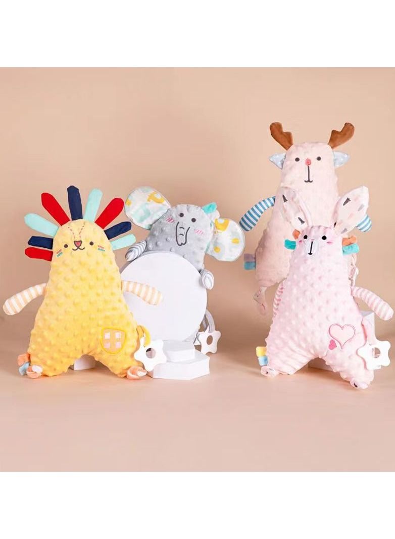 Doudou Comfort Towel  - Image 2