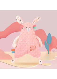 Generic Doudou Comfort Towel  - Image 3