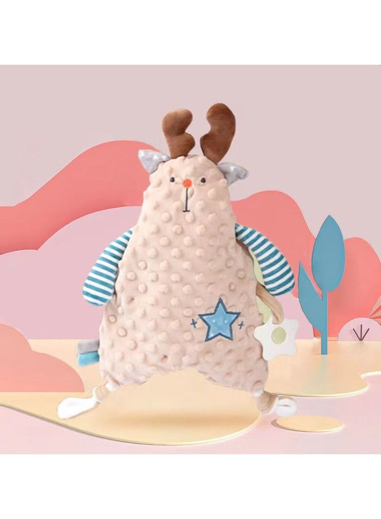 Doudou Comfort Towel  - Image 4