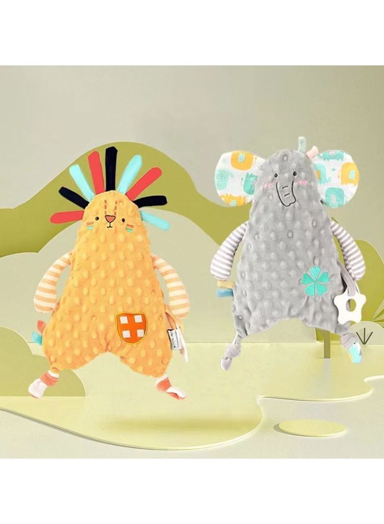 Doudou Comfort Towel  - Image 5