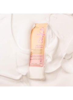 Cake Beauty Heavy Cream Intensive Hand Repair Balm, 2 Ounces  - Image 2