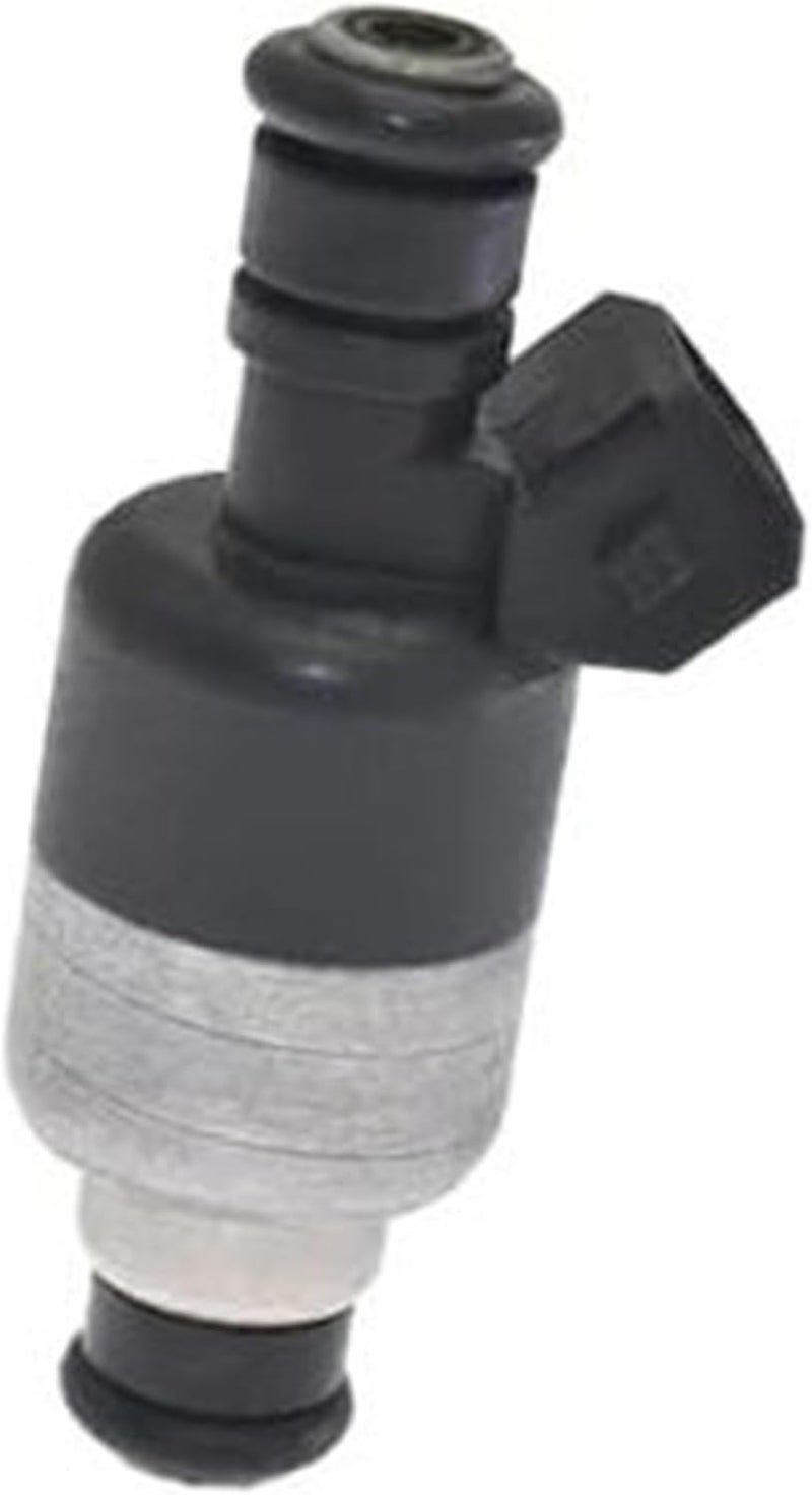 Wivplex Fuel Injector Nozzle for Car Accessories - Image 1