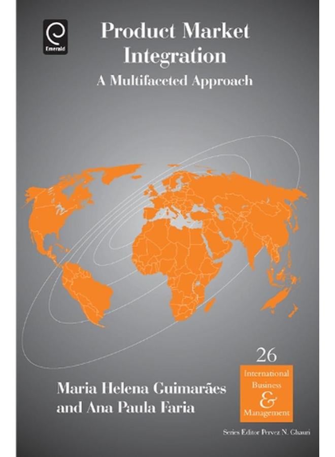 Product Market Integration: A Multifaceted Approach